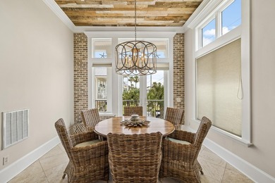 Elevate your coastal lifestyle in this one-of-a-kind, 4,000+ - photo 24