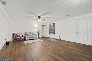 Up to $20,000 in Seller-Paid Incentives! Discover exceptional - photo 24
