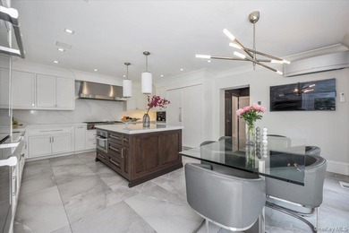 Welcome to this magnificent and stately Center Hall Colonial - photo 24