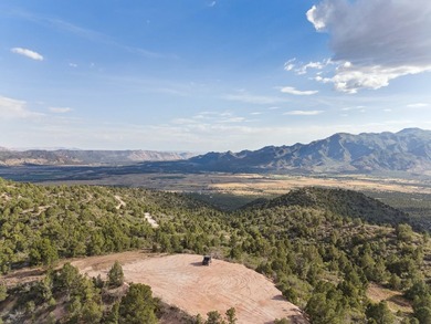 Property Summary - Acreage: 798 +/- deeded acres - Elevation: 5 - photo 4