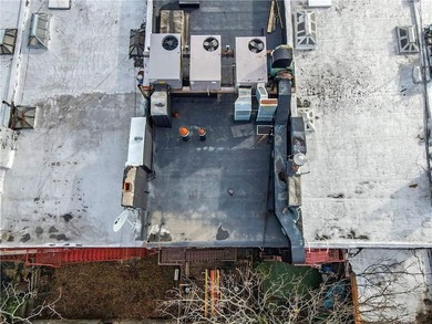 Rare opportunity for end user and investors to own this incoming - photo 25