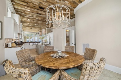 Elevate your coastal lifestyle in this one-of-a-kind, 4,000+ - photo 25