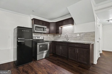 Up to $20,000 in Seller-Paid Incentives! Discover exceptional - photo 25