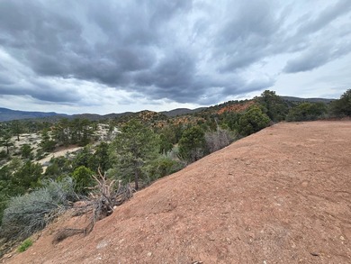 Property Summary - Acreage: 798 +/- deeded acres - Elevation: 5 - photo 5
