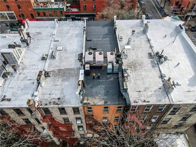 Rare opportunity for end user and investors to own this incoming - photo 26