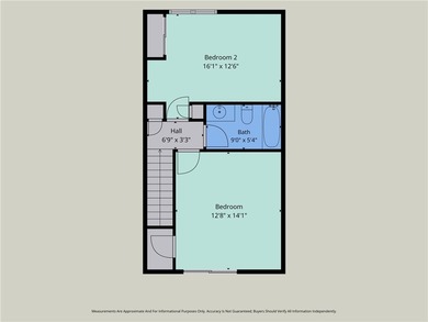 Living in the comfort of this townhouse feels like striking the - photo 26