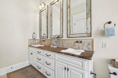 Elevate your coastal lifestyle in this one-of-a-kind, 4,000+ - photo 26