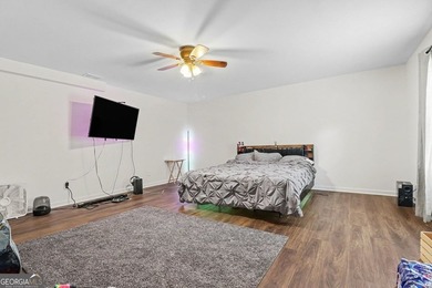 Up to $20,000 in Seller-Paid Incentives! Discover exceptional - photo 26