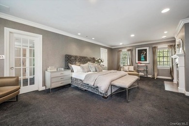 Welcome to this magnificent and stately Center Hall Colonial - photo 26