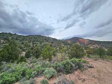 Property Summary - Acreage: 798 +/- deeded acres - Elevation: 5 - photo 6