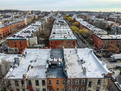 Rare opportunity for end user and investors to own this incoming - photo 27