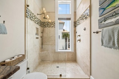 Elevate your coastal lifestyle in this one-of-a-kind, 4,000+ - photo 27