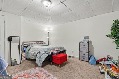Up to $20,000 in Seller-Paid Incentives! Discover exceptional - photo 27