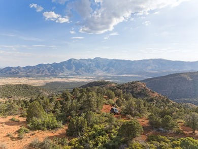 Property Summary - Acreage: 798 +/- deeded acres - Elevation: 5 - photo 7