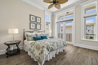 Elevate your coastal lifestyle in this one-of-a-kind, 4,000+ - photo 28