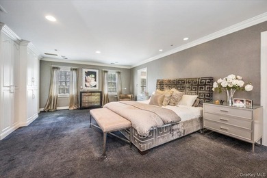 Welcome to this magnificent and stately Center Hall Colonial - photo 28
