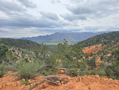 Property Summary - Acreage: 798 +/- deeded acres - Elevation: 5 - photo 8