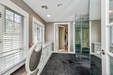 Welcome to this magnificent and stately Center Hall Colonial - photo 29
