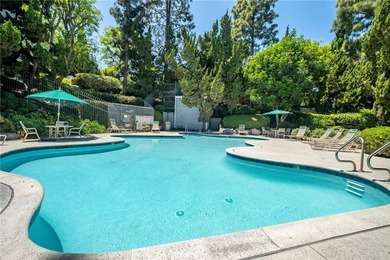 Welcome to this beautifully fully furnished, move-in-ready - photo 29