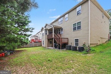 Up to $20,000 in Seller-Paid Incentives! Discover exceptional - photo 30