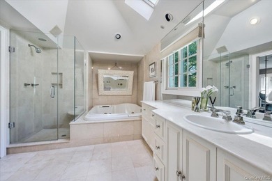 Welcome to this magnificent and stately Center Hall Colonial - photo 30