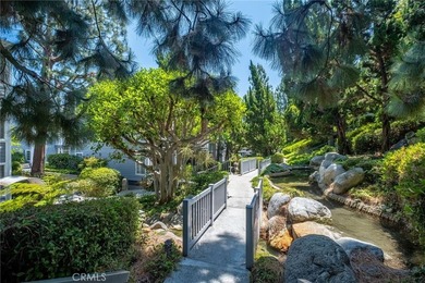 Welcome to this beautifully fully furnished, move-in-ready - photo 30