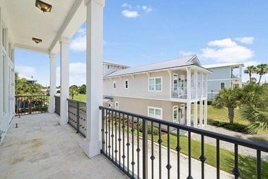 Elevate your coastal lifestyle in this one-of-a-kind, 4,000+ - photo 31