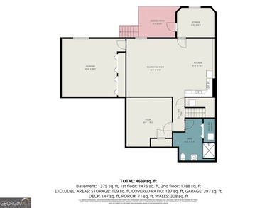 Up to $20,000 in Seller-Paid Incentives! Discover exceptional - photo 31