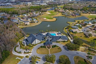 PRICE IMPROVEMENT - Exceptional Value in Heritage Springs! Now - photo 31