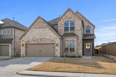Lake Ray Hubbard Home For Sale in Rowlett Texas