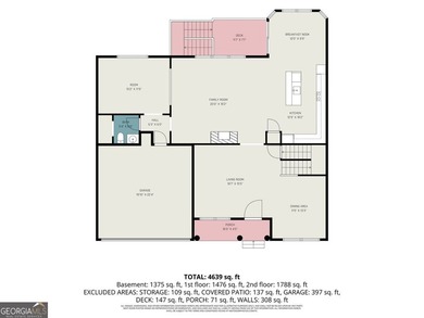 Up to $20,000 in Seller-Paid Incentives! Discover exceptional - photo 32