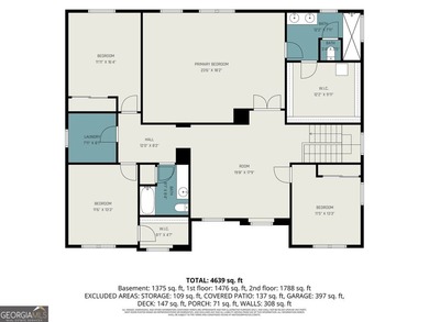 Up to $20,000 in Seller-Paid Incentives! Discover exceptional - photo 33