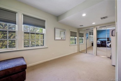 Welcome to this magnificent and stately Center Hall Colonial - photo 33