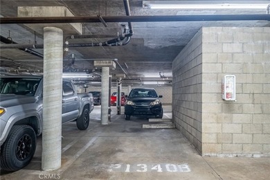 Welcome to this beautifully fully furnished, move-in-ready - photo 34