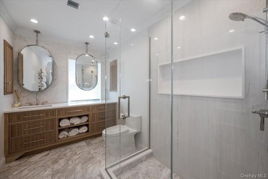 Welcome to this magnificent and stately Center Hall Colonial - photo 35