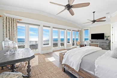 Elevate your coastal lifestyle in this one-of-a-kind, 4,000+ - photo 36