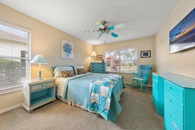 PRICE IMPROVEMENT - Exceptional Value in Heritage Springs! Now - photo 36