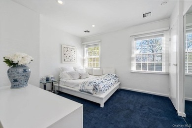 Welcome to this magnificent and stately Center Hall Colonial - photo 36