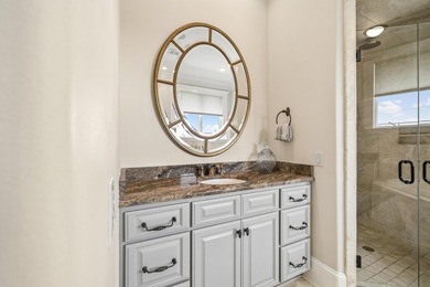 Elevate your coastal lifestyle in this one-of-a-kind, 4,000+ - photo 37