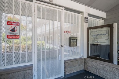 Welcome to this beautifully fully furnished, move-in-ready - photo 37