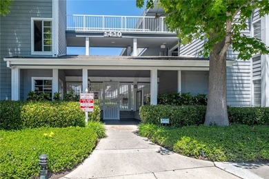 Welcome to this beautifully fully furnished, move-in-ready - photo 38