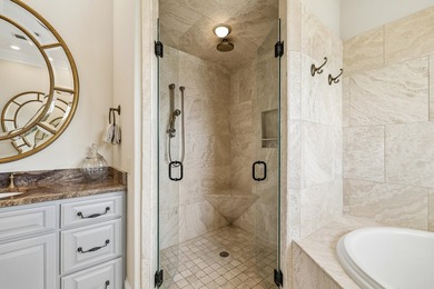 Elevate your coastal lifestyle in this one-of-a-kind, 4,000+ - photo 39