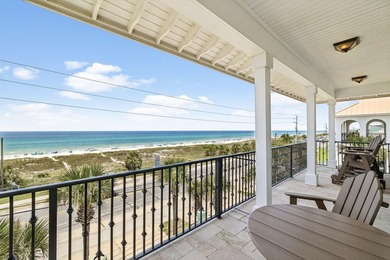 Elevate your coastal lifestyle in this one-of-a-kind, 4,000+ - photo 40