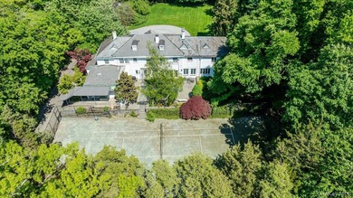 Welcome to this magnificent and stately Center Hall Colonial - photo 40