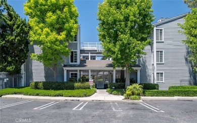 Welcome to this beautifully fully furnished, move-in-ready - photo 41