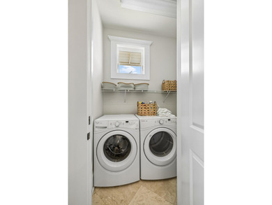 Elevate your coastal lifestyle in this one-of-a-kind, 4,000+ - photo 42