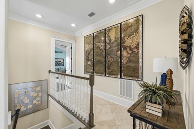 Elevate your coastal lifestyle in this one-of-a-kind, 4,000+ - photo 43