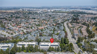 Welcome to this beautifully fully furnished, move-in-ready - photo 43