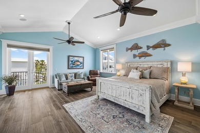 Elevate your coastal lifestyle in this one-of-a-kind, 4,000+ - photo 44