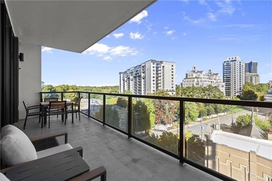 Rare opportunity to own a brand new, never occupied, luxurious